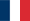 Français